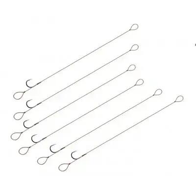 Terminale feeder Proxi 8 Loop / 6 pz 3/5