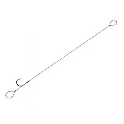 Terminale feeder Proxi 8 Loop / 6 pz 4/5