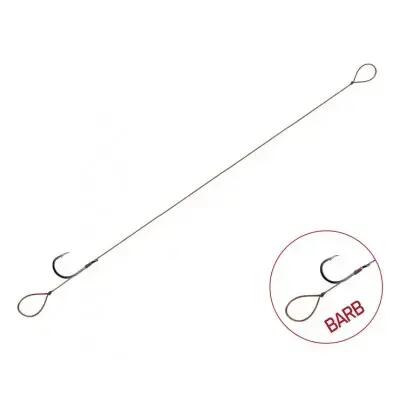 Terminale feeder Proxi 8 Loop / 6 pz 5/5