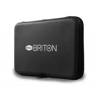 Set de detectores de picada BRITON | 4+1 3/7