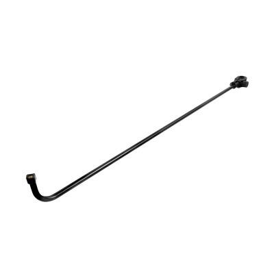 Bras Feeder Atoma EasyARM | 110cm