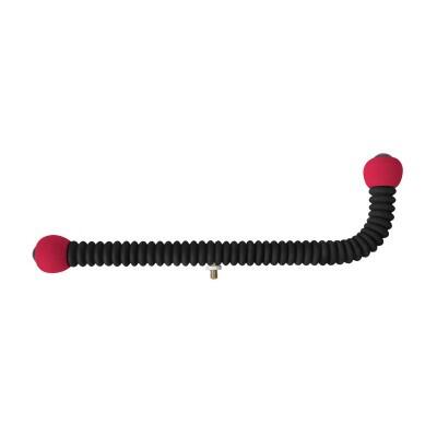 Suport feeder Delphin EVA BigBEND, 40x13 cm, pt. scaunul ATOMA Race Feeder
