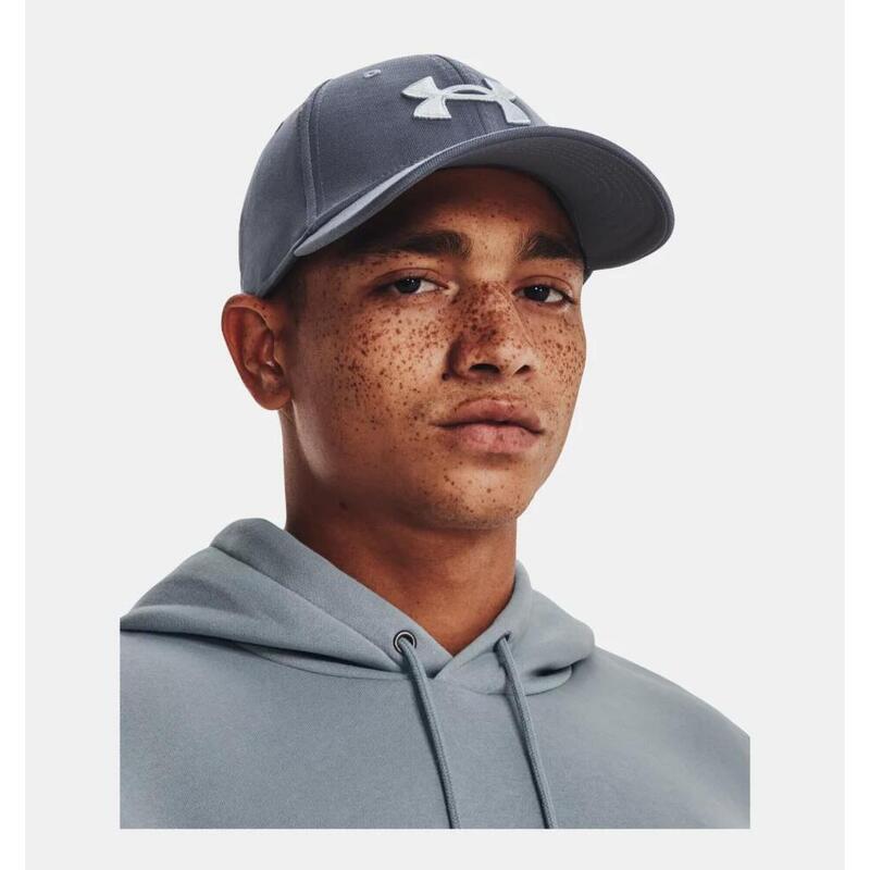 Șapcă De Baseball Baseball Under Armour Blitzing Bărbați
