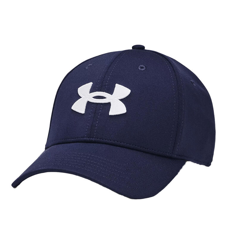 Șapcă De Baseball Baseball Under Armour Blitzing Bărbați