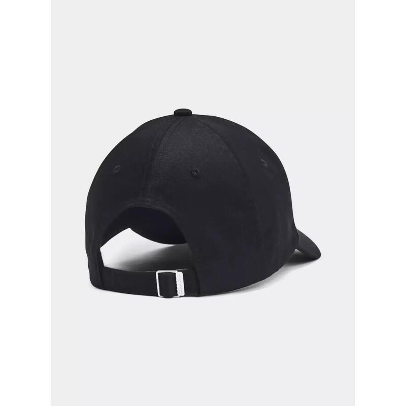 Șapcă De Baseball Baseball Under Armour Favorites Adulți