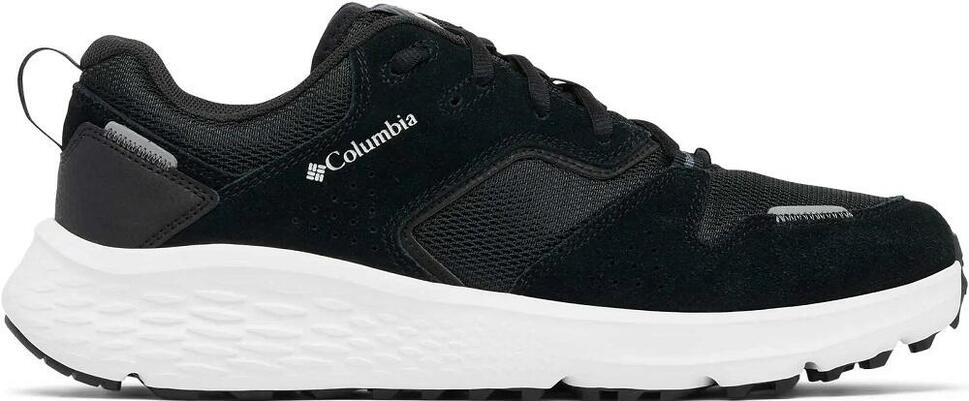 Buty Trekkingowe Męskie Columbia Benson