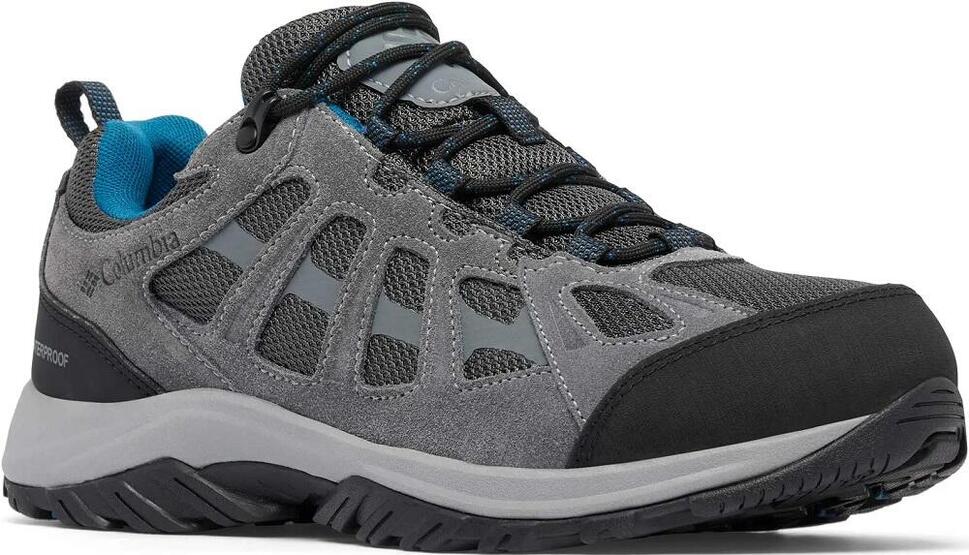 Columbia Buty Redmond Iii 1940591012