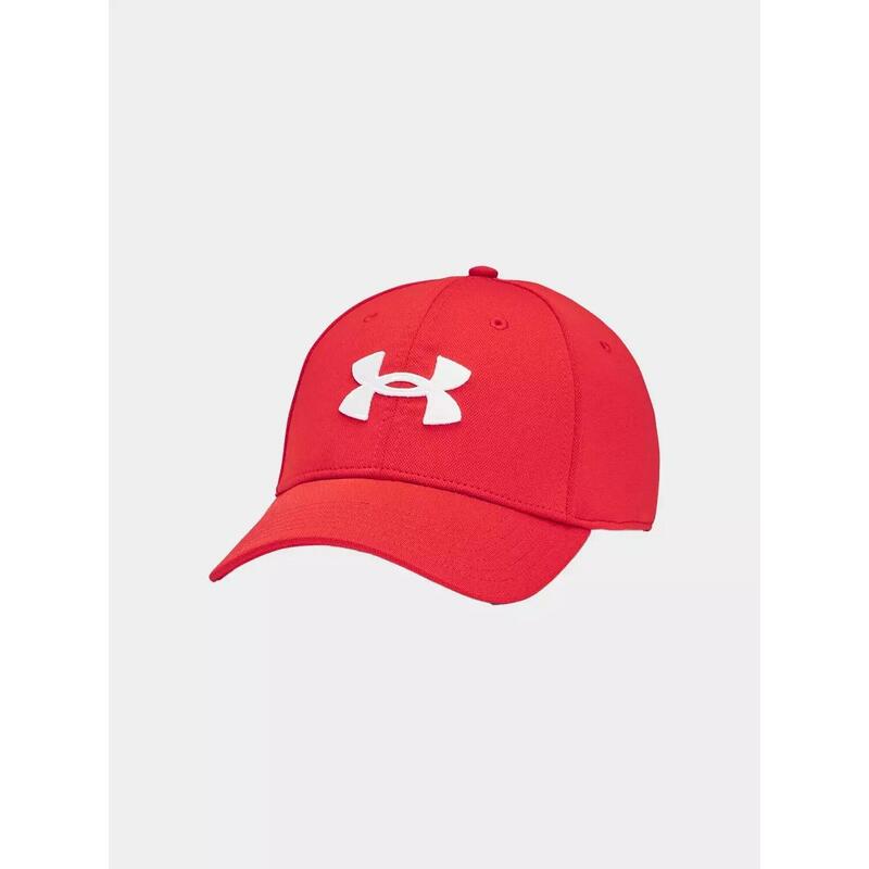 Czapka męska Under Armour Men's UA Blitzing