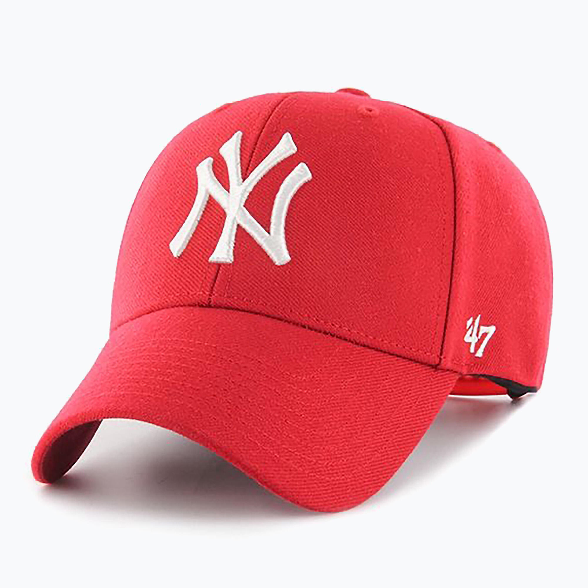 Pet 47 brand New York Yankees voor unisex 3/3