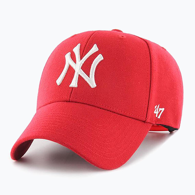 47 șapcă MVP Brand MLB New York Yankees