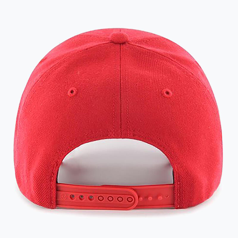 Casquette New York Yankees - Collection officielle Baseball - MLB MAJOR
