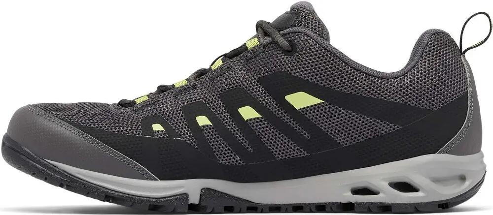 Buty Trekkingowe Męskie Columbia Vapor Vent 3/5