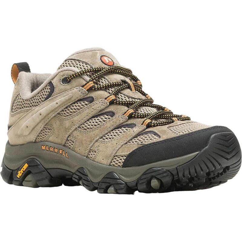 Buty Trekkingowe Męskie Merrell Moab 3