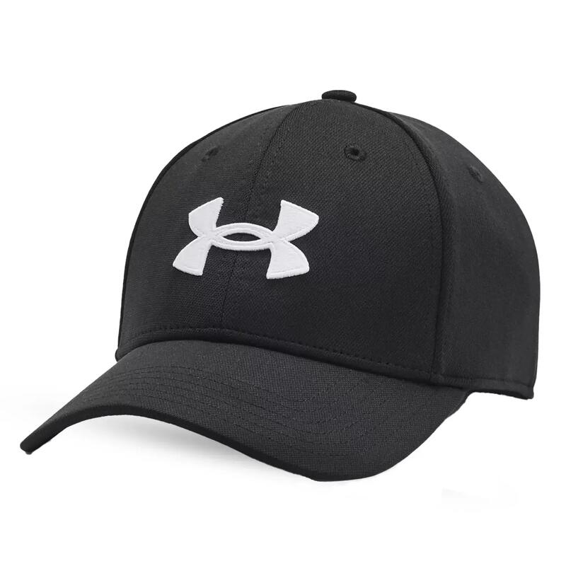 Casquette de baseball Under Armour Blitzing pour hommes