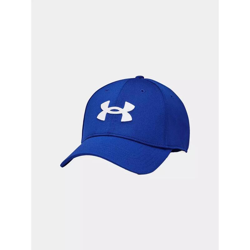 Casquette de baseball Under Armour Blitzing pour hommes