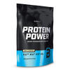 BioTechUSA Protein Power 1000 gr