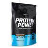 BioTechUSA Protein Power 1000 gr