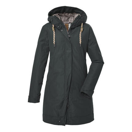 Parka GW 13
