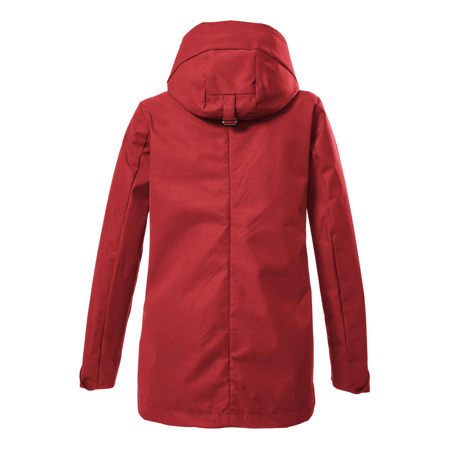 Damen 3-Lagen Jacke 3-Lagen Jacke 3/3