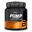 Biotech Usa Pump Caffeine Free 330 Gr