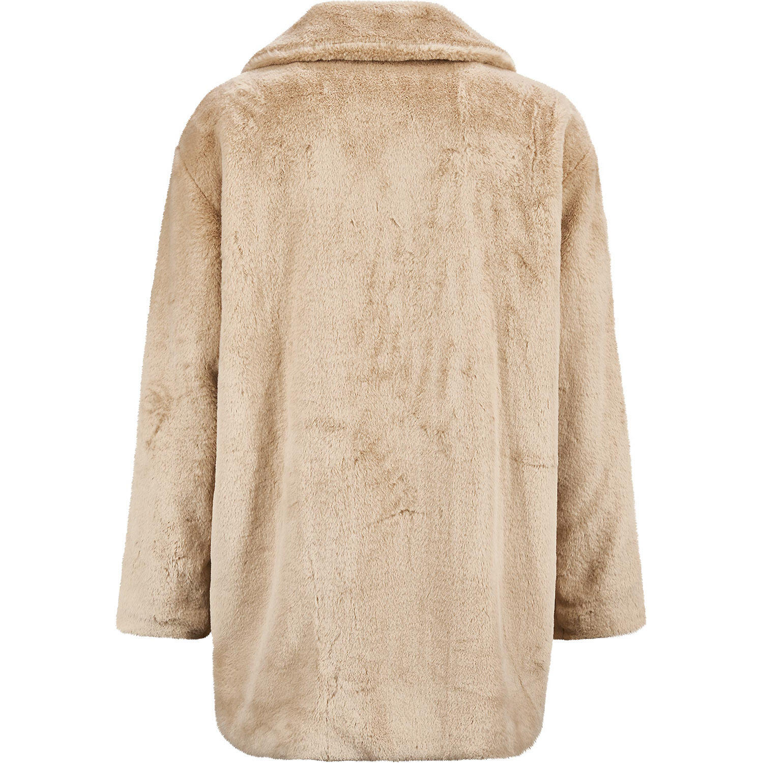 Damen Jacke Windig 2/2