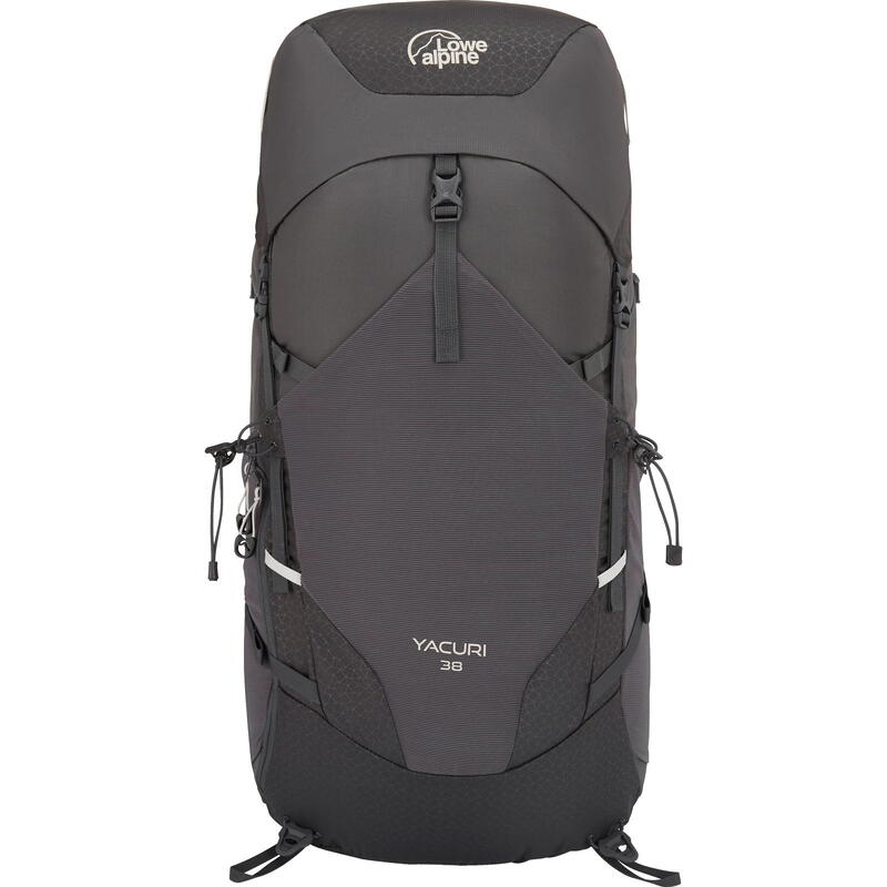 Sac à dos de trekking Lowe Alpine Yacuri pour homme