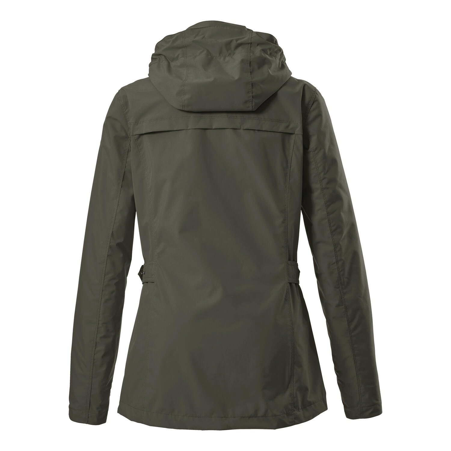 Damen Casualjacke Jamil 4/7