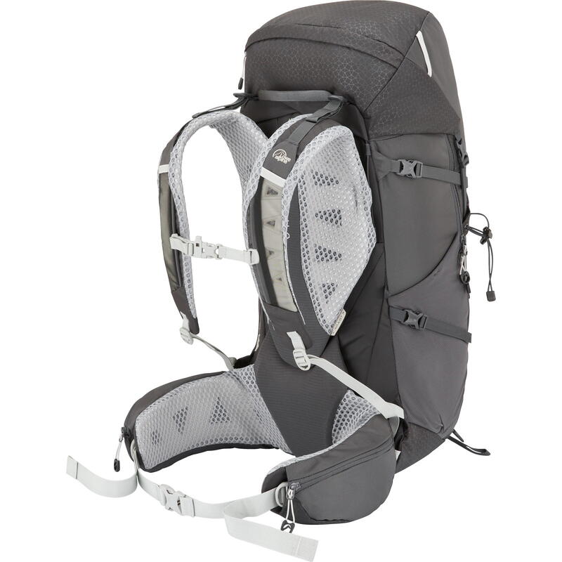 Sac à dos de trekking Lowe Alpine Yacuri pour homme