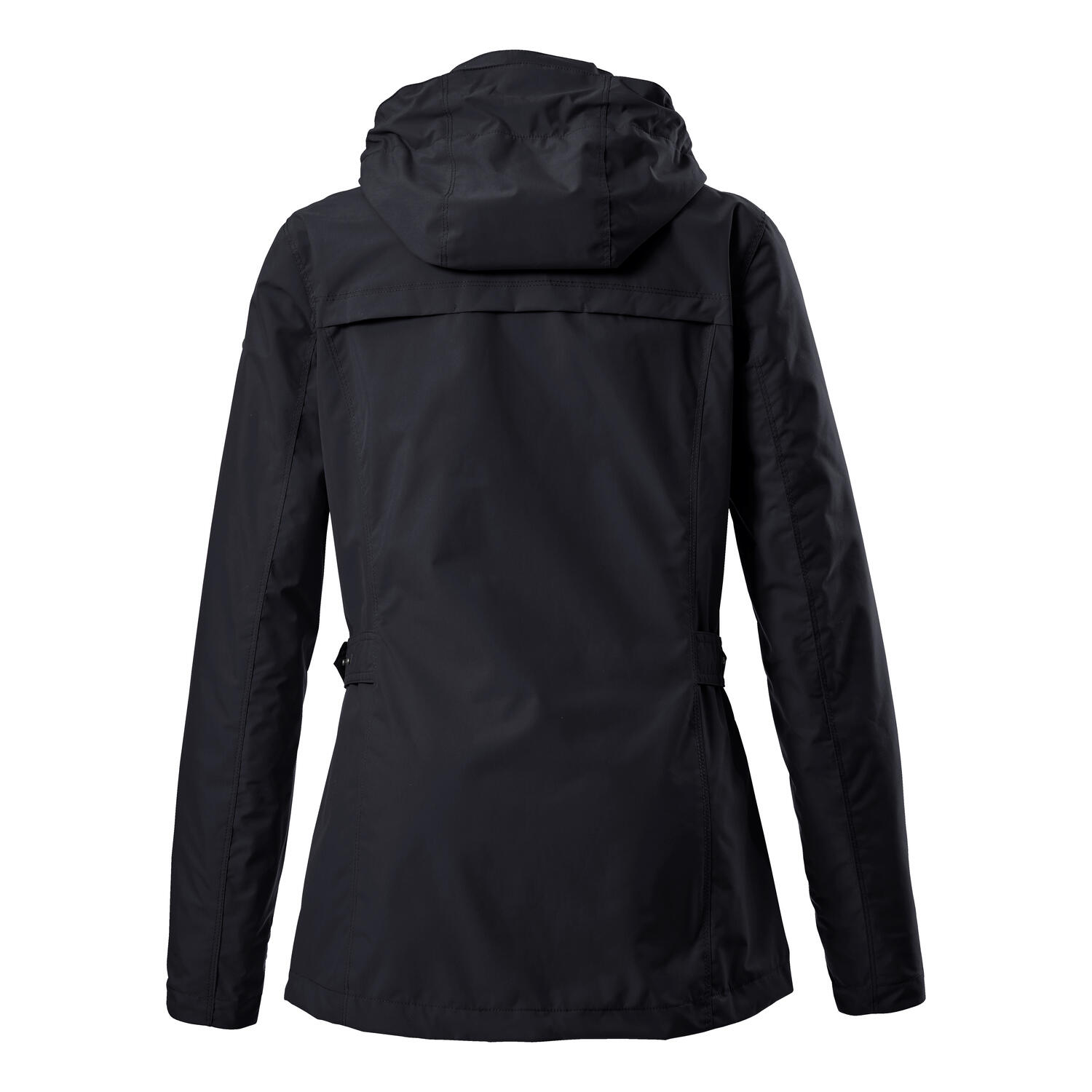 Damen Casualjacke Jamil 4/7