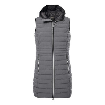 Damen Steppweste GW 51