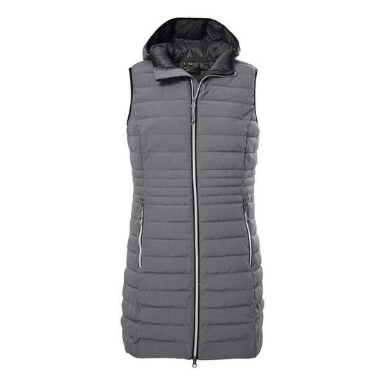 Damen Steppweste GW 51