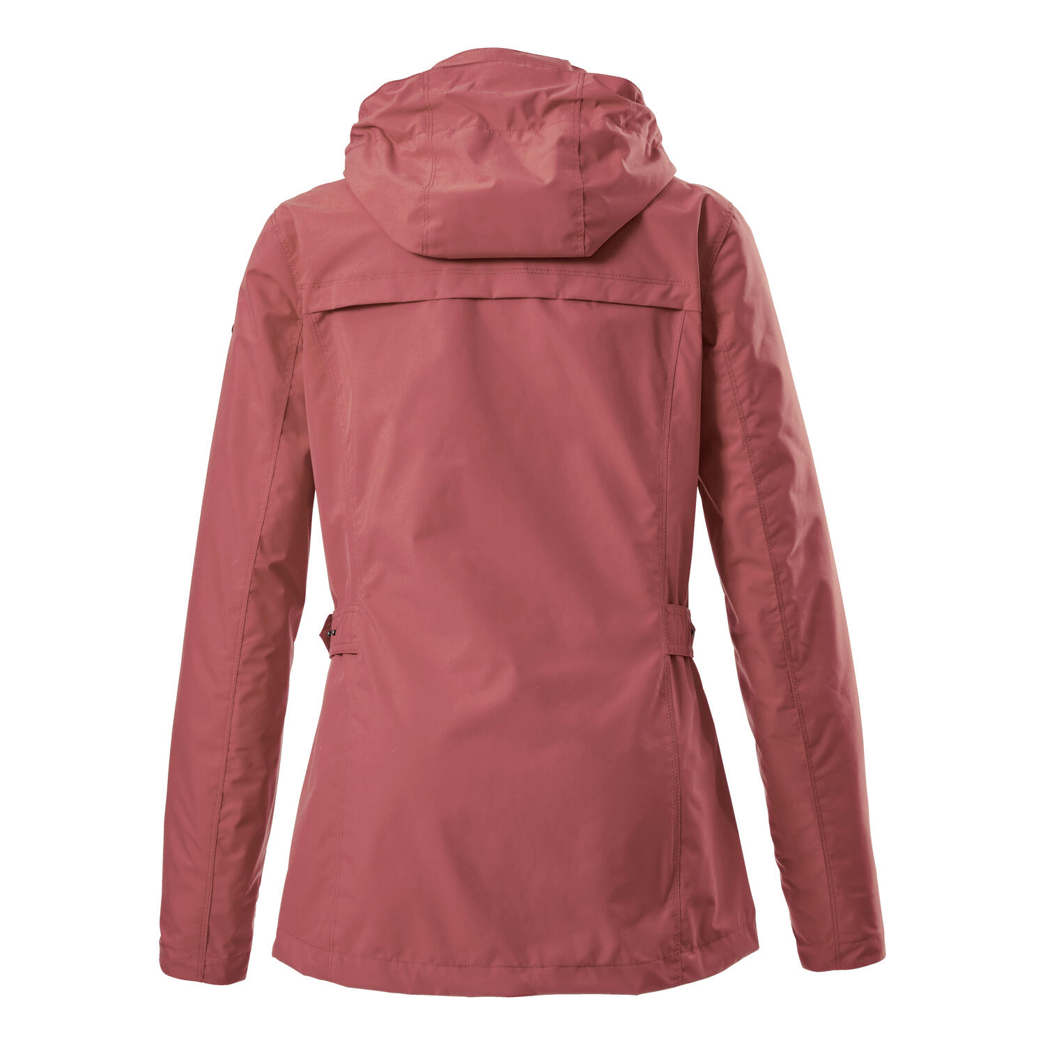 Damen Casualjacke Jamil 4/7