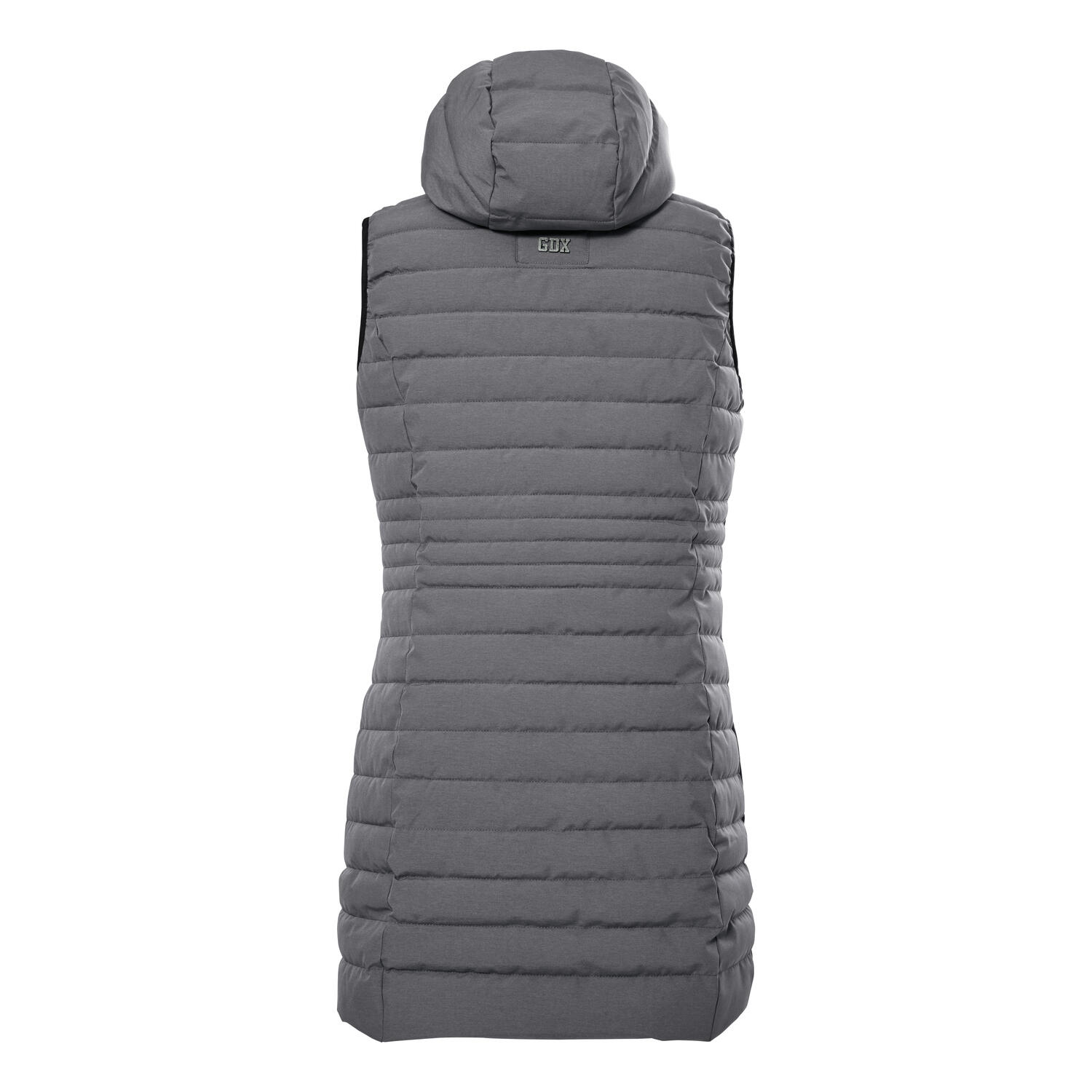Damen Steppweste GW 51 3/3