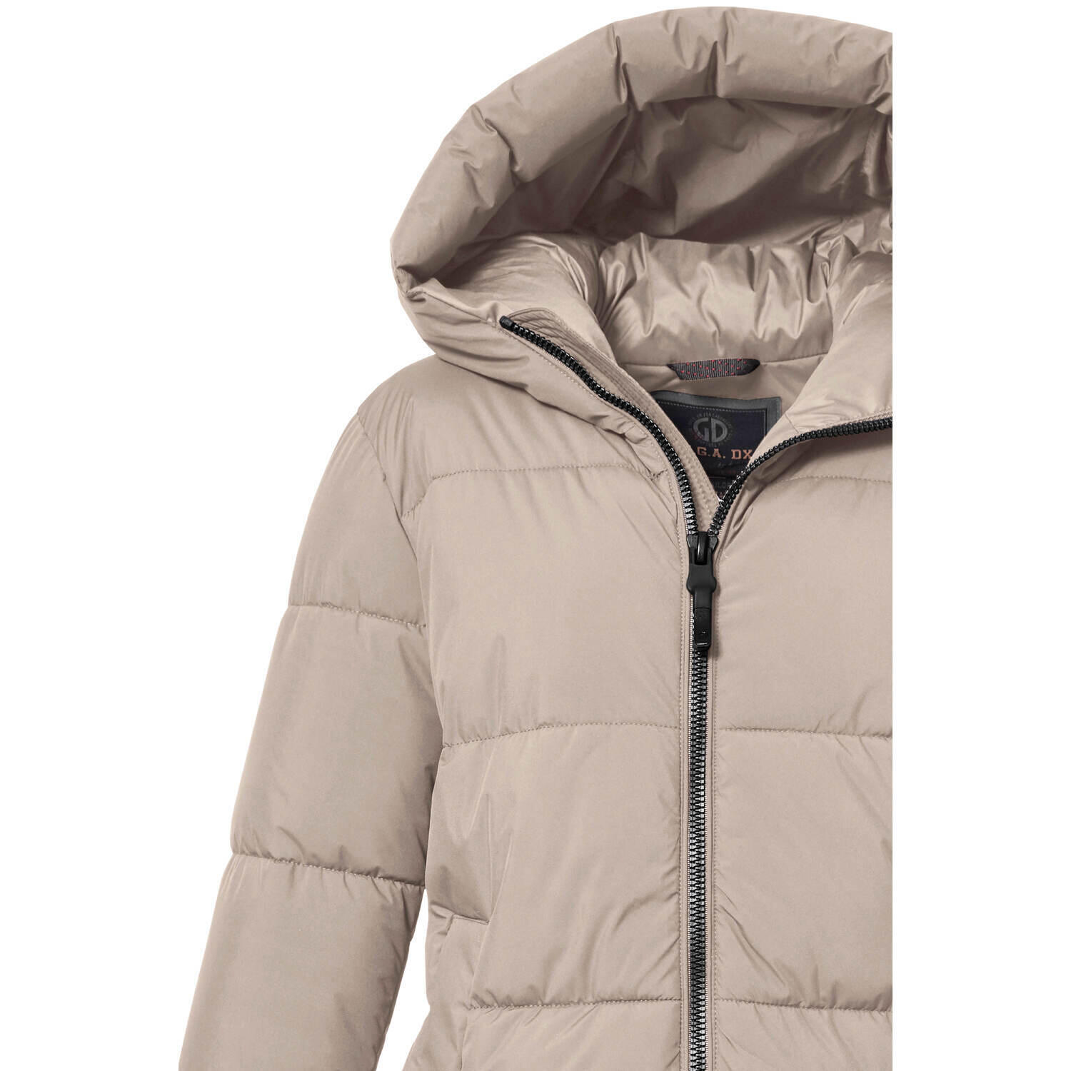 Piumino da donna Killtec GW 50 CT 3/5