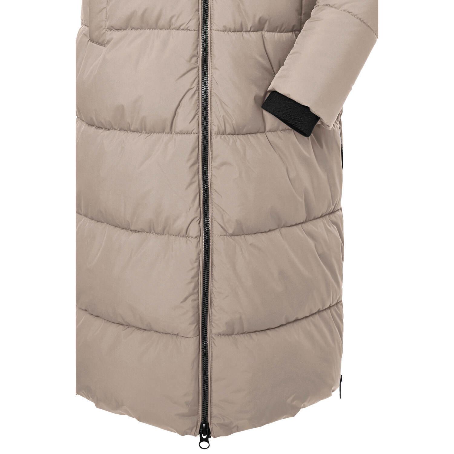 Piumino da donna Killtec GW 50 CT 4/5