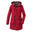 GIGA DX Damen Softshellparka GS 99 WMN SFTSHLL PRK