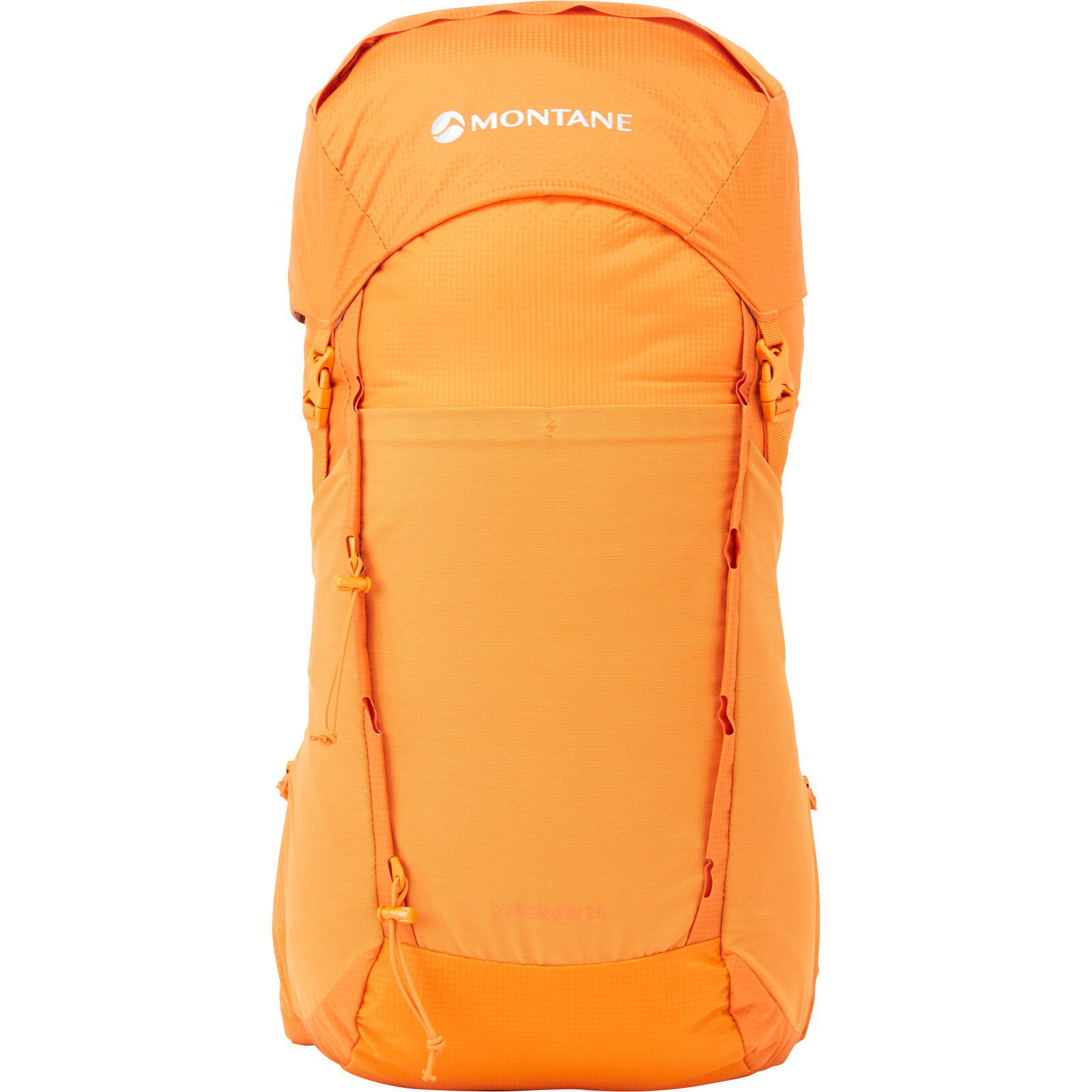 Zaino Montane Trailblazer 25 3/3