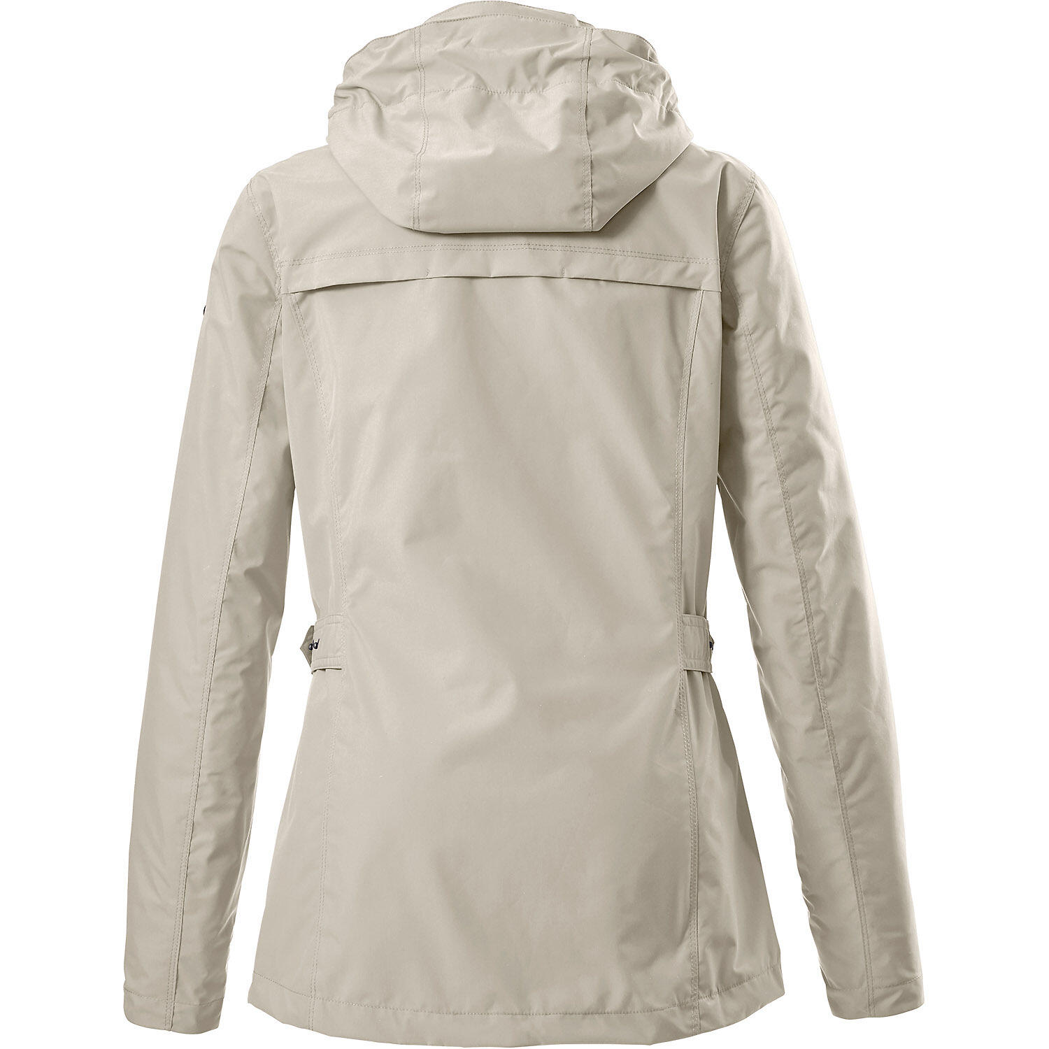 Damen Casualjacke Jamil 5/7