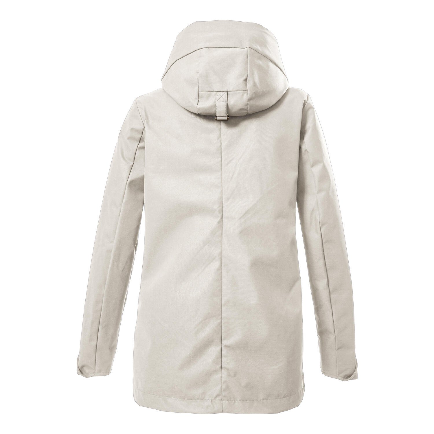 Damen 3-Lagen Jacke 3-Lagen Jacke 3/3