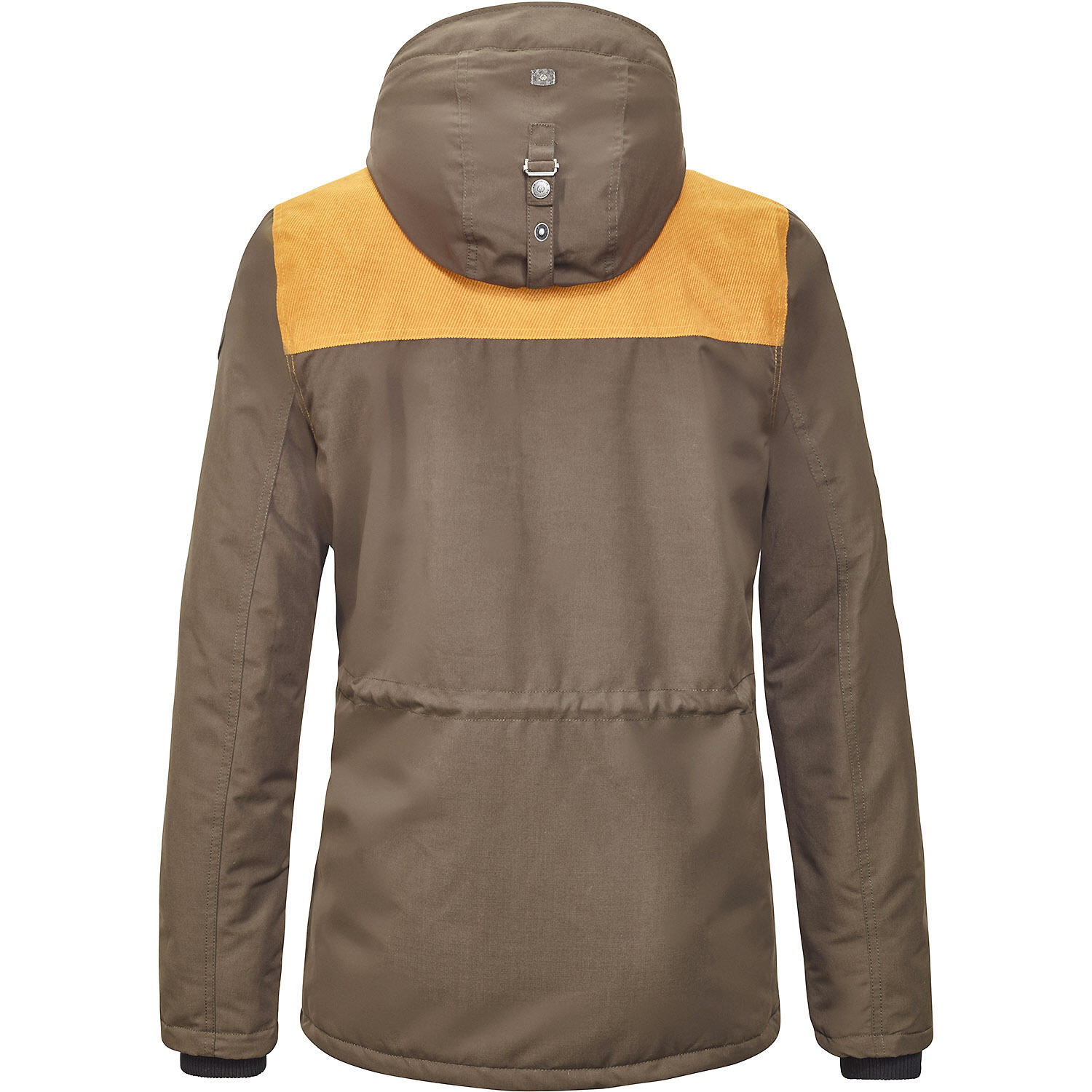 Herren Jacke Stormiga 2/2