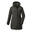 GIGA DX Damen Parka GW 6 WMN PRK