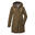 GIGA DX Damen Parka GW 13 WMN PRK