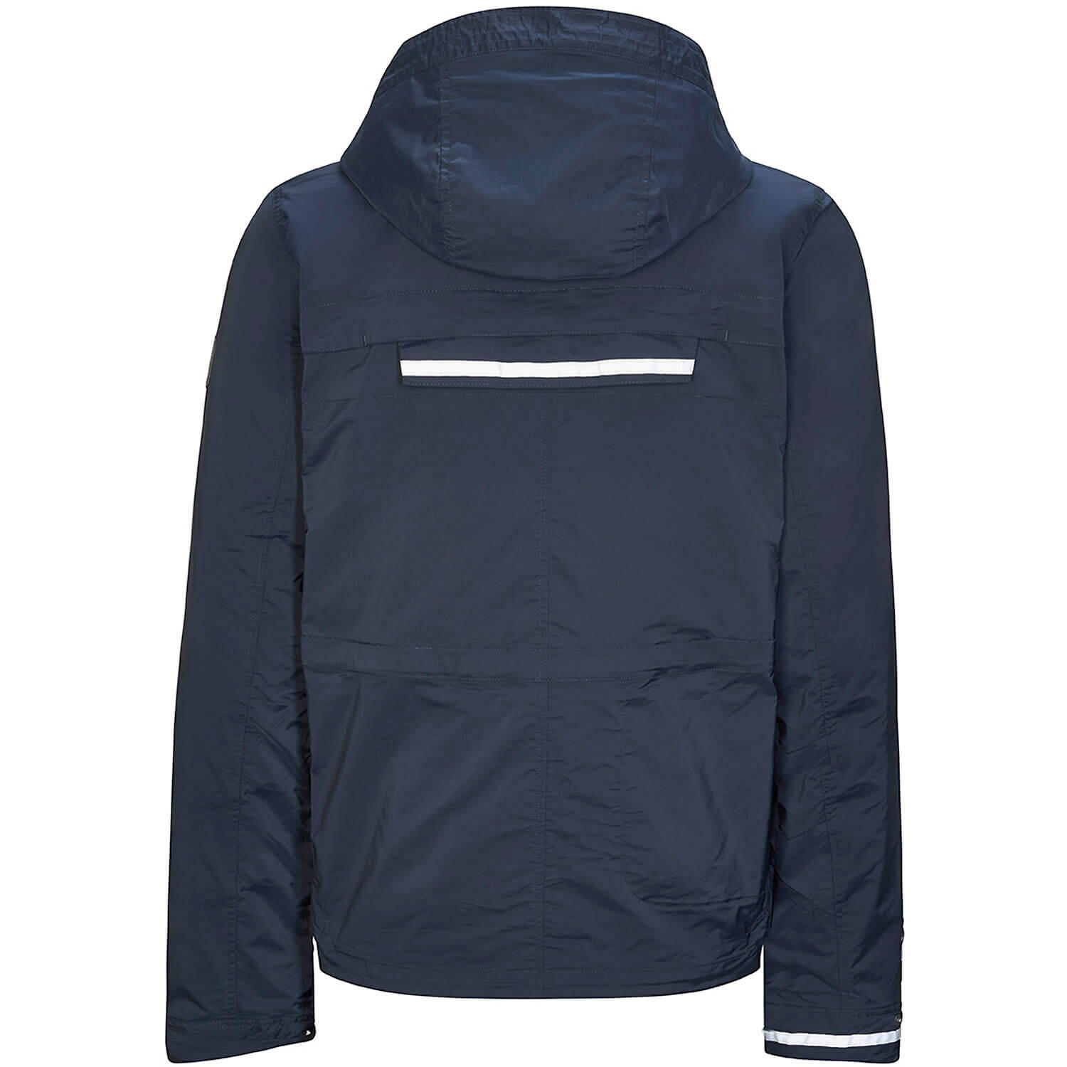 Freizeitjacke Bronson 2/2
