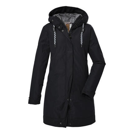 Parka GW 13