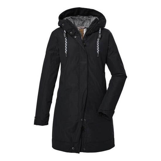 Parka GW 13