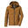 GIGA DX Herren Casualjacke GS 12 MN JCKT