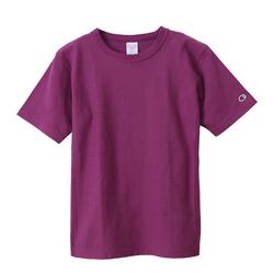 Men's Basic Logo T-Shirt C3-X301