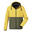 GIGA DX Herren Wendejacke GS 11 MN JCKT