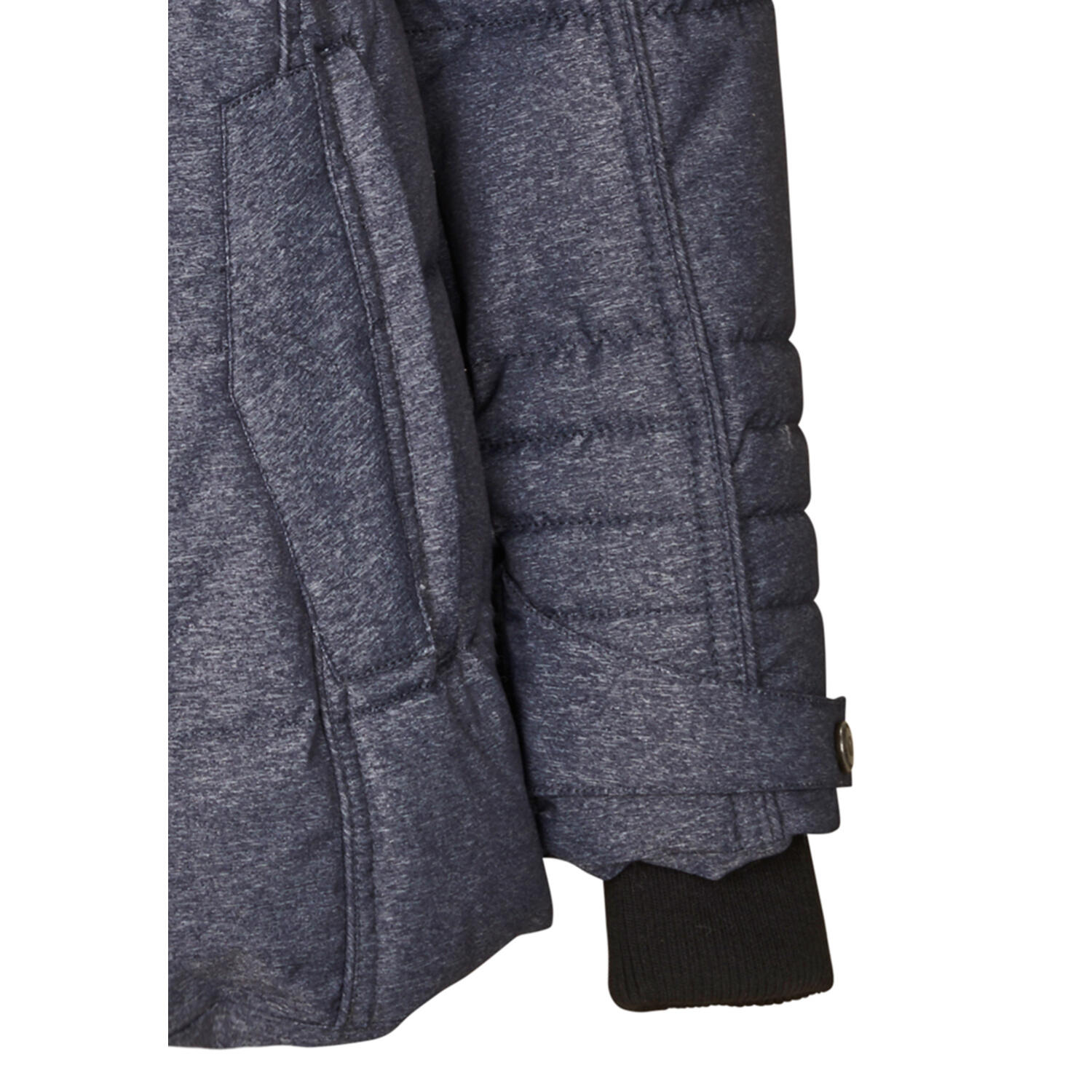 Damen Casualjacke Oiva 6/6