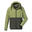 GIGA DX Herren Wendejacke GS 11 MN JCKT